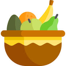 nourishpathzone.info favicon